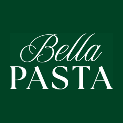 Bella Pasta