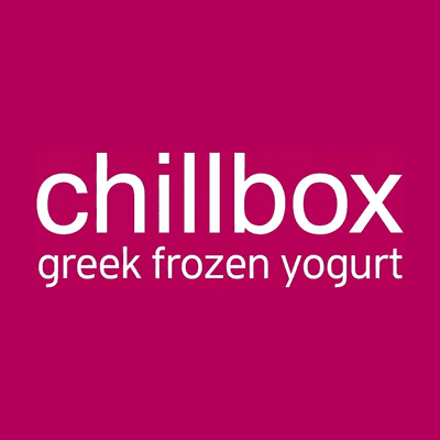 Chilbox