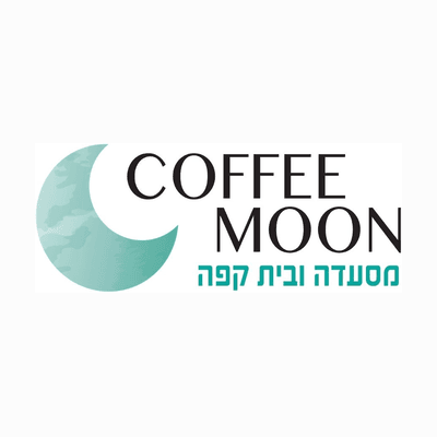 Coffee Moon