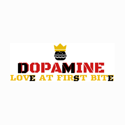 Dopamine