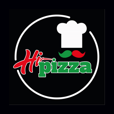 Hi Pizza