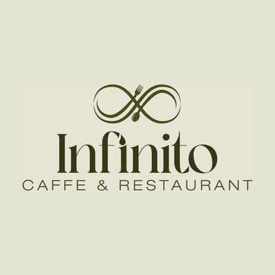 Infinito