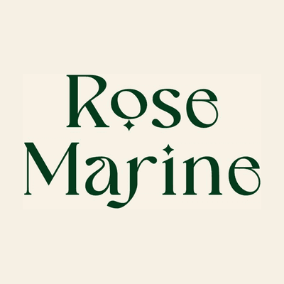 רוזמרין
