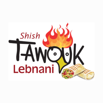 שיש טאווק