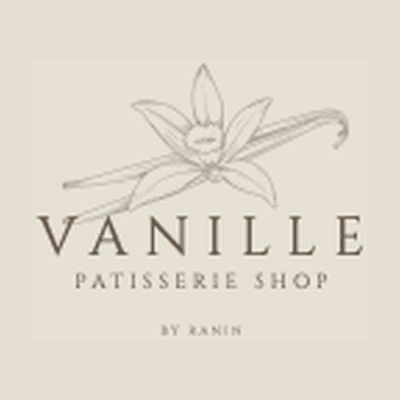 Vanille