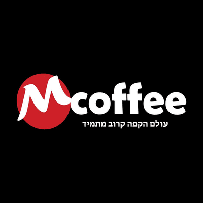 M Coffee
