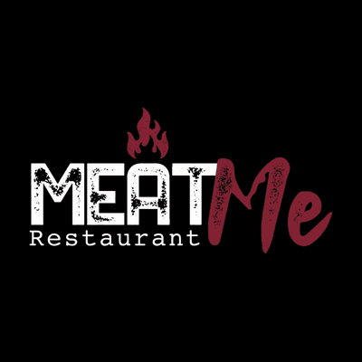 Meat Me