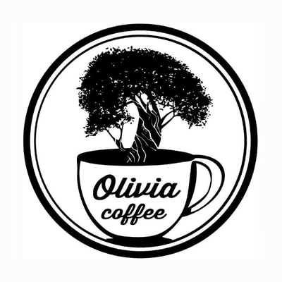 Olivia Coffee