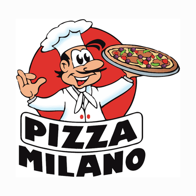 Pizza Milano