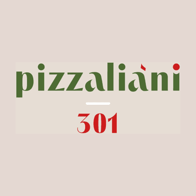 Pizzaliani