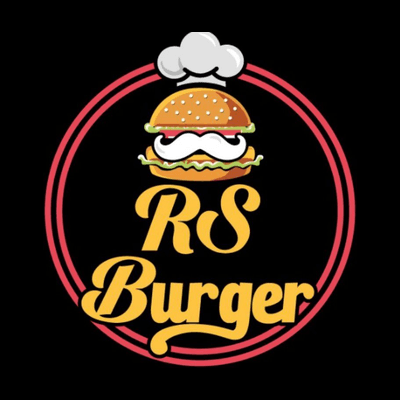 Rs Burger