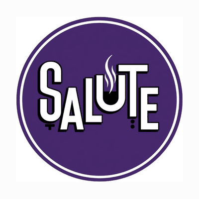 Salute