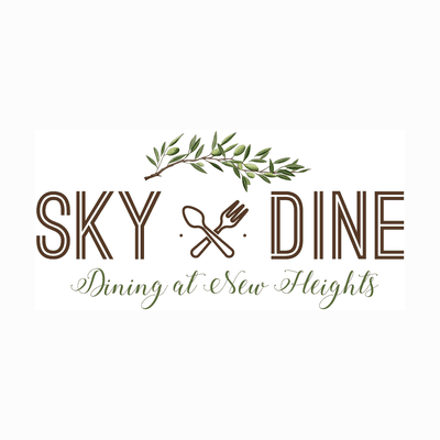 Skydine