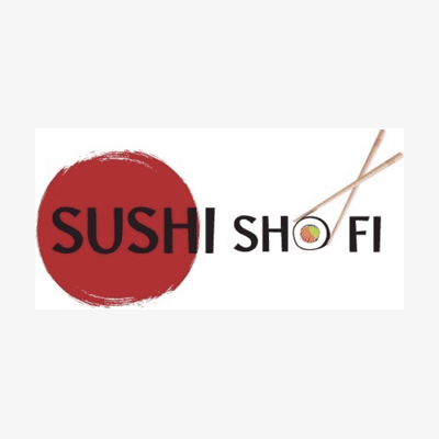 Sushi Sho Fi