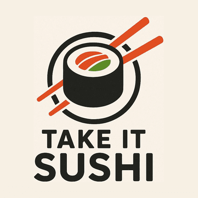 Take It Sushi